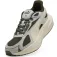 Puma Hypnotic LS 2 sko