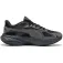 Puma Hypnotic LS 2 sko