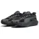 Puma Hypnotic LS 2 sko