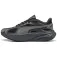 Puma Hypnotic LS 2 sko