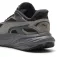 Puma Hypnotic LS 2 sko