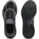 Puma Hypnotic LS 2 sko