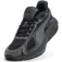 Puma Hypnotic LS 2 sko