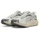 Puma Baskets Hypnotic LS 2