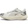 Puma Baskets Hypnotic LS 2