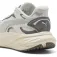 Puma Baskets Hypnotic LS 2