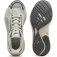 Puma Baskets Hypnotic LS 2