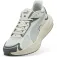 Puma Baskets Hypnotic LS 2