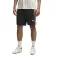 Puma Short IndividualFinal