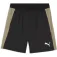 Puma Short IndividualFinal