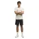 Puma Short IndividualFinal