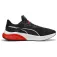 Puma Infinix FS løpesko