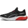 Puma Infinix FS løpesko