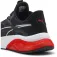 Puma Infinix FS løpesko