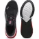 Puma Infinix FS løpesko