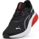 Puma Infinix FS løpesko
