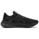 Puma Infinix FS løbesko