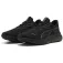 Puma Infinix FS løbesko