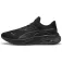 Puma Infinix FS løbesko
