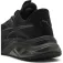 Puma Infinix FS løbesko