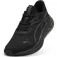 Puma Infinix FS løbesko