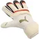 Puma King Pro RC Torwarthandschuhe