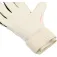 Puma King Pro RC Torwarthandschuhe