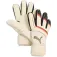 Puma King Pro RC Junior-Torwarthandschuhe