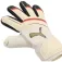 Puma King Pro RC Junior-Torwarthandschuhe