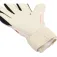 Puma King Pro RC Junior-Torwarthandschuhe