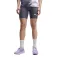Puma Lightspeed 8´´ short leggings