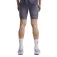 Puma Leggings courts Lightspeed 8´´