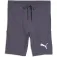 Puma Malles curtes Lightspeed 8´´