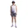 Puma Lightspeed 8´´ kurze leggings