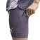 Puma Lightspeed 8´´ korta leggings