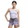 Puma Lightspeed Crop Treenitoppi