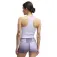 Puma Lightspeed Crop Treenitoppi