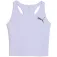 Puma Lightspeed Crop Treenitoppi