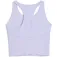 Puma Lightspeed Crop Treenitoppi