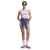 Puma Lightspeed Crop Treenitoppi