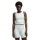 Puma Samarreta sense mànigues Lightstride Crop