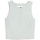 Puma Samarreta sense mànigues Lightstride Crop