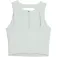 Puma Samarreta sense mànigues Lightstride Crop
