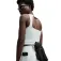 Puma Samarreta sense mànigues Lightstride Crop