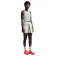 Puma Samarreta sense mànigues Lightstride Crop