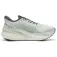 Puma MagMax NITRO 2 러닝화