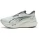 Puma MagMax NITRO 2 running shoes