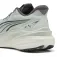 Puma MagMax NITRO 2 løbesko