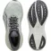 Puma MagMax NITRO 2 running shoes