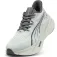 Puma MagMax NITRO 2 Löparskor